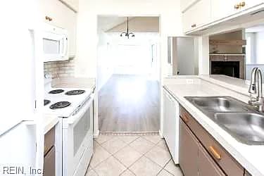 3832 New River RCH #B, PORTSMOUTH VA 23703 thumb 7
