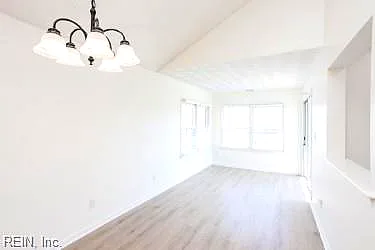 3832 New River RCH #B, PORTSMOUTH VA 23703 thumb 8
