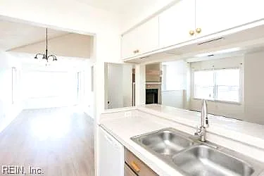 3832 New River RCH #B, PORTSMOUTH VA 23703 thumb 9