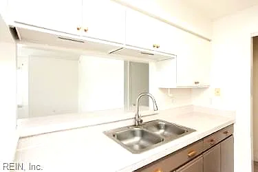 3832 New River RCH #B, PORTSMOUTH VA 23703 thumb 10