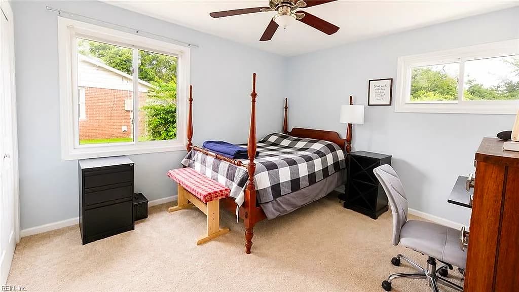 6 Rivercrest DR, PORTSMOUTH VA 23701 thumb 7