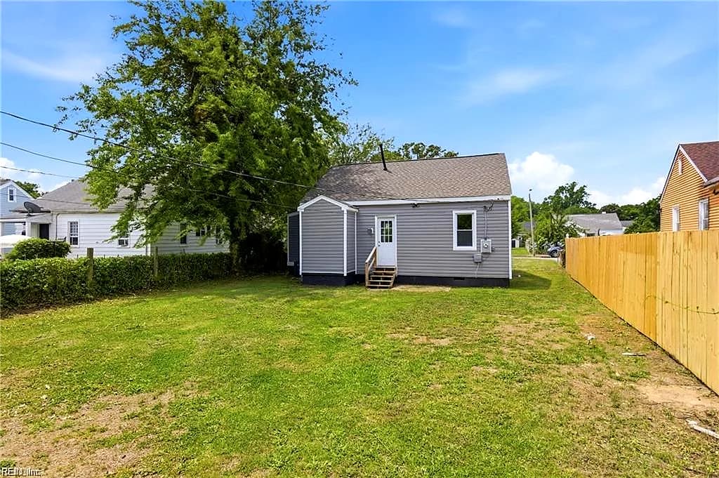 6388 Partridge ST, NORFOLK VA 23513 thumb 12