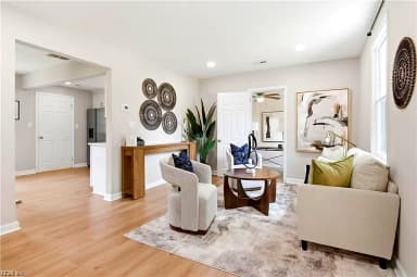 6388 Partridge ST, NORFOLK VA 23513 thumb 3