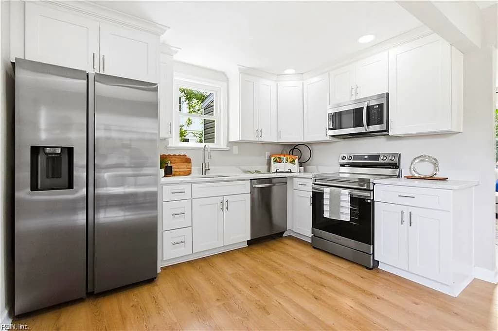 6388 Partridge ST, NORFOLK VA 23513 thumb 6