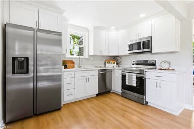 6388 Partridge ST, NORFOLK VA 23513 thumb 6