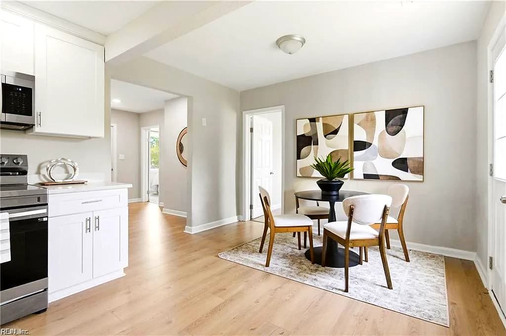 6388 Partridge ST, NORFOLK VA 23513 thumb 7