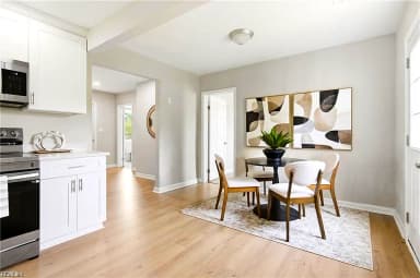 6388 Partridge ST, NORFOLK VA 23513 thumb 7