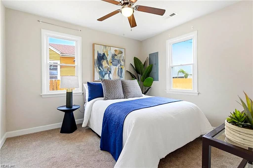 6388 Partridge ST, NORFOLK VA 23513 thumb 8