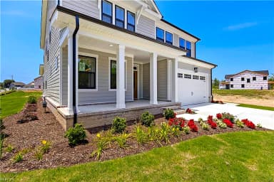 316 Riverview RD, CHESAPEAKE VA 23322 thumb 5