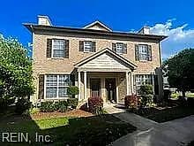 2028 Smallbrooke CT, VIRGINIA BEACH VA 23454 - Main photo