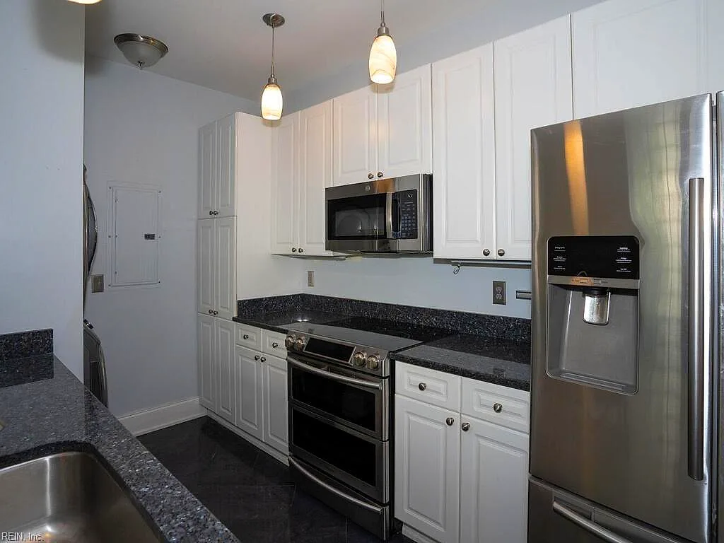 2028 Smallbrooke CT, VIRGINIA BEACH VA 23454 thumb 11