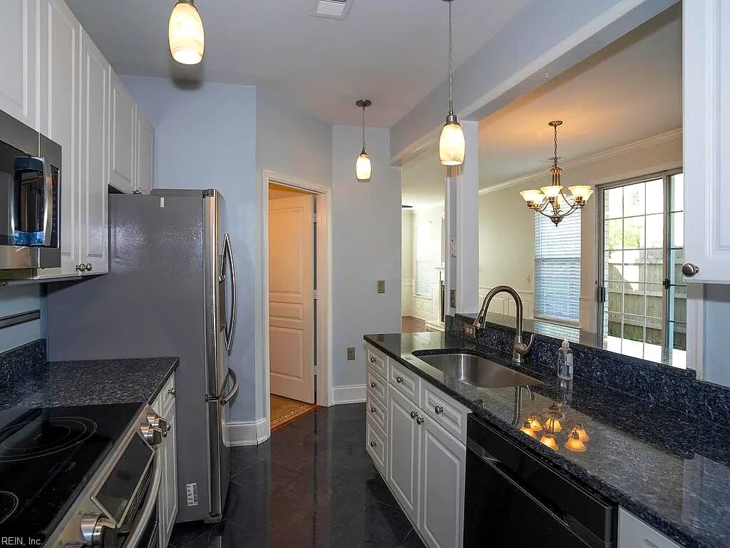 2028 Smallbrooke CT, VIRGINIA BEACH VA 23454 thumb 12