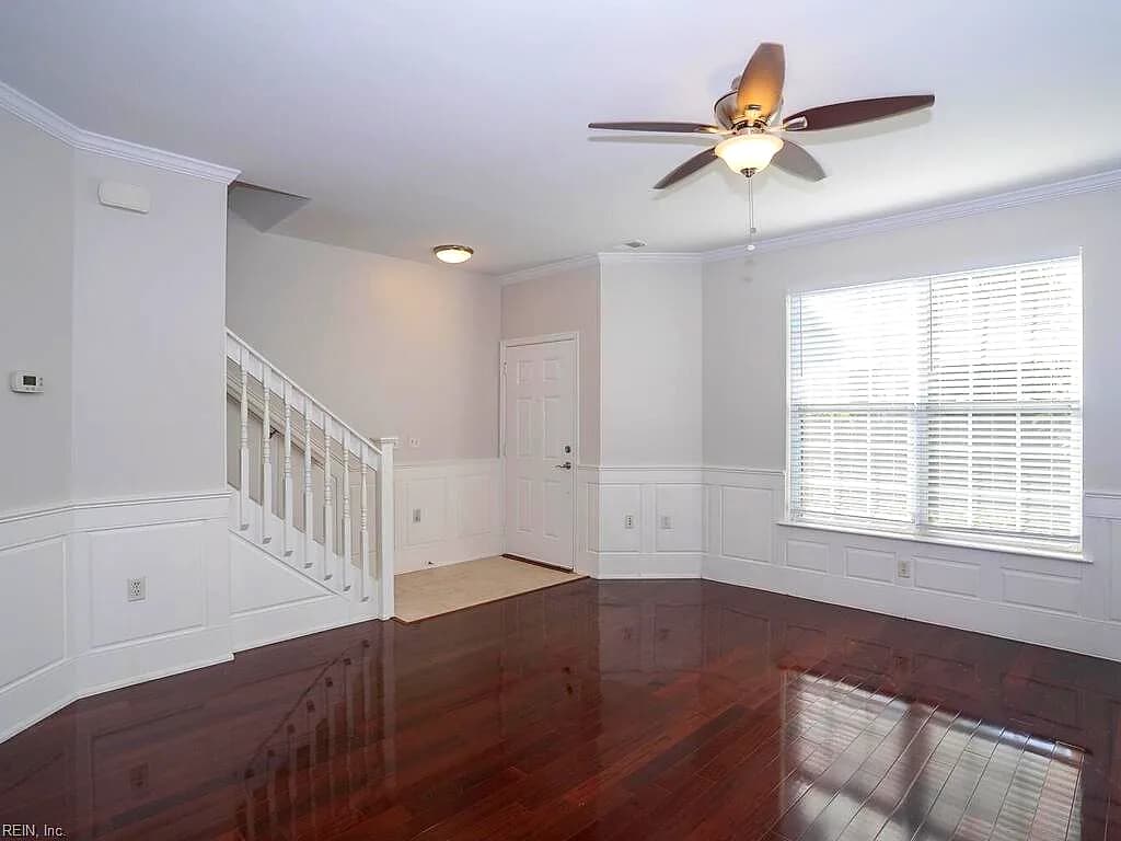2028 Smallbrooke CT, VIRGINIA BEACH VA 23454 - Photo 4