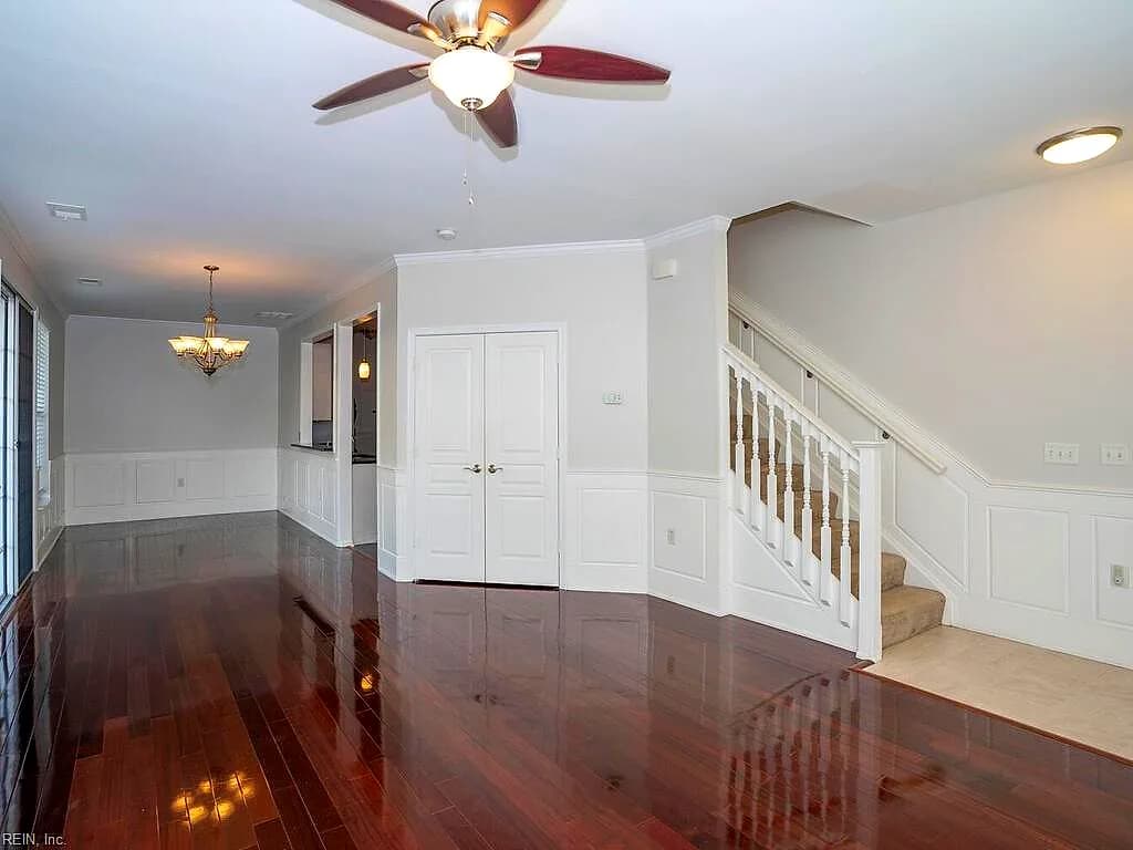 2028 Smallbrooke CT, VIRGINIA BEACH VA 23454 thumb 6