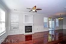 2028 Smallbrooke CT, VIRGINIA BEACH VA 23454 thumb 9