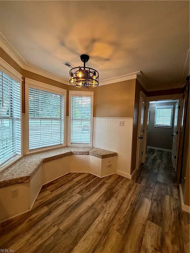 513 Sydenham BLVD, CHESAPEAKE VA 23322 thumb 11