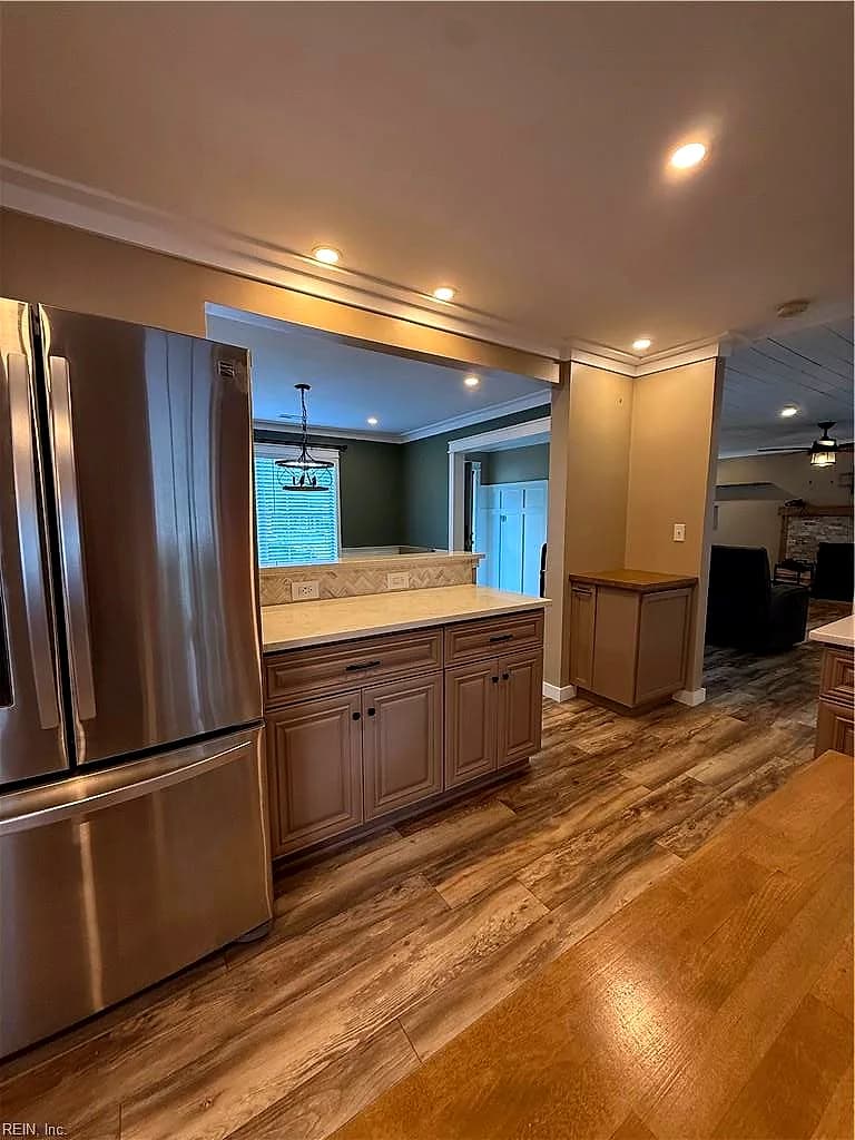 513 Sydenham BLVD, CHESAPEAKE VA 23322 thumb 12
