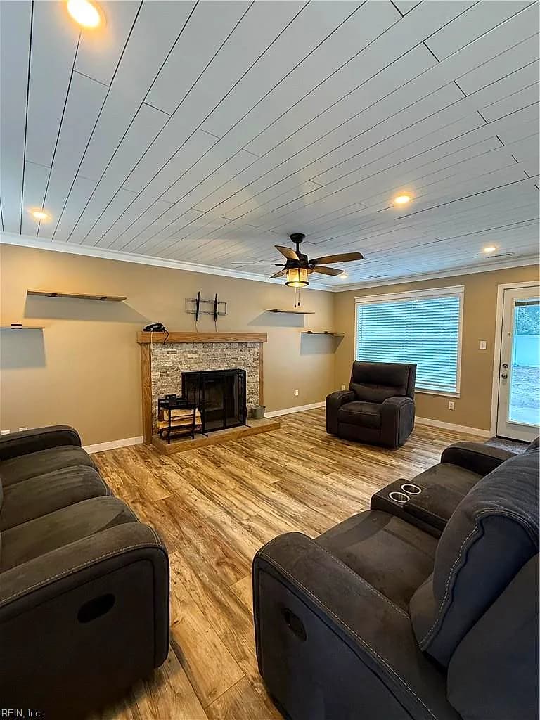 513 Sydenham BLVD, CHESAPEAKE VA 23322 thumb 6