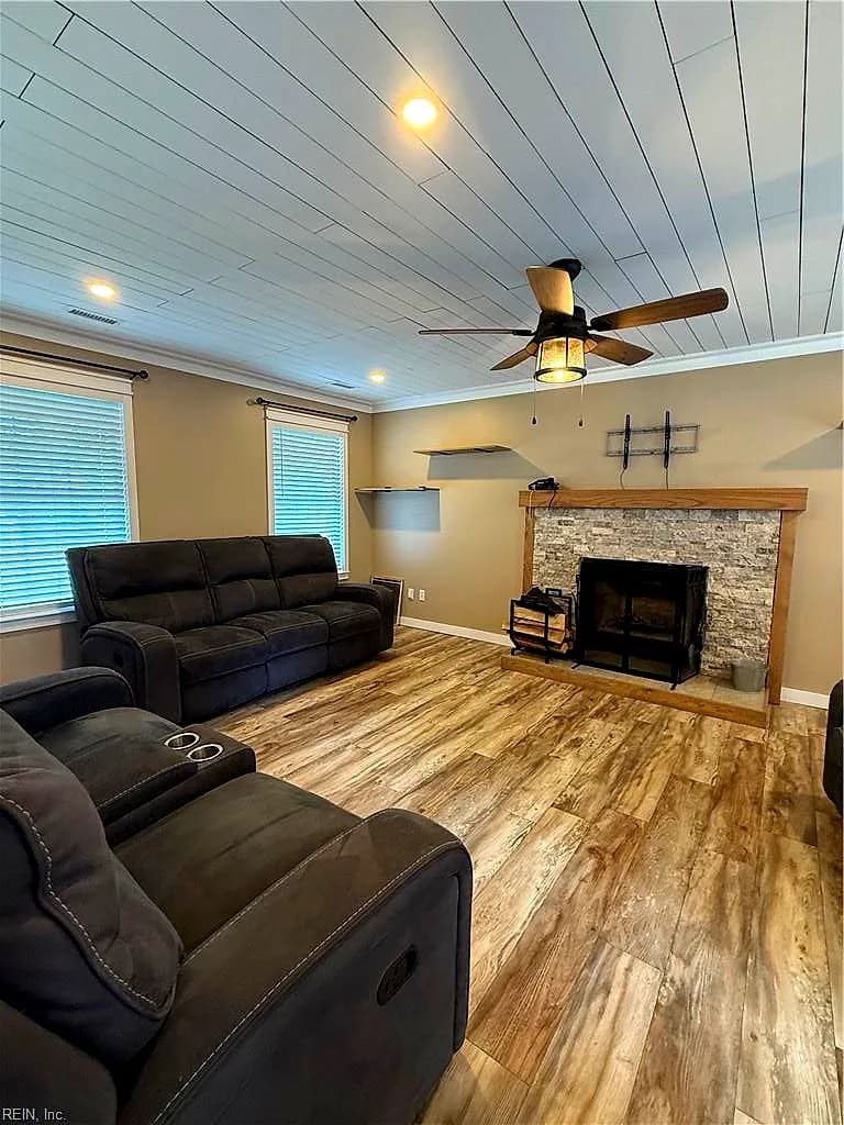 513 Sydenham BLVD, CHESAPEAKE VA 23322 thumb 7