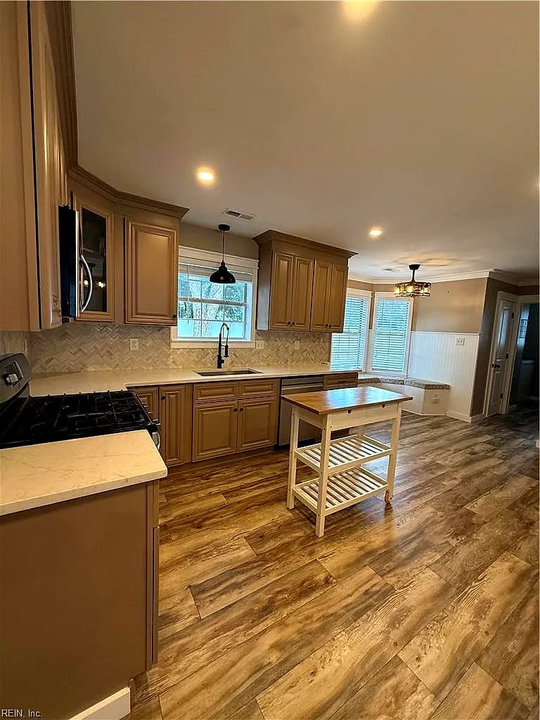 513 Sydenham BLVD, CHESAPEAKE VA 23322 thumb 9