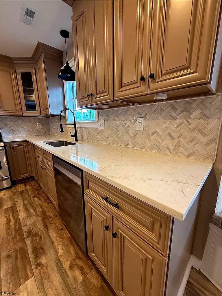 513 Sydenham BLVD, CHESAPEAKE VA 23322 thumb 10