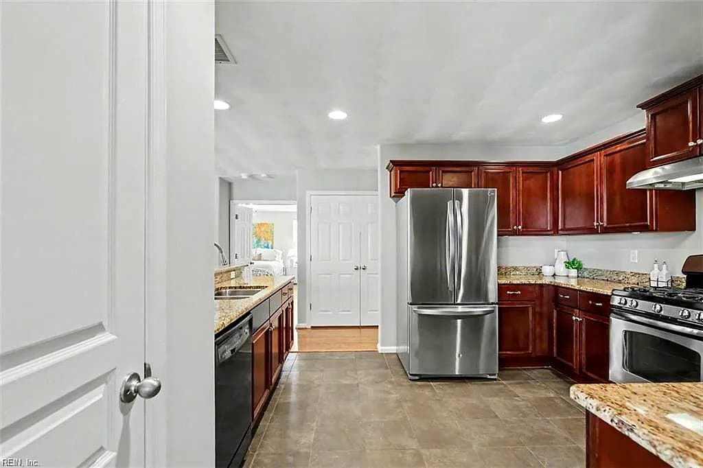 5448 Paperwhite LN, VIRGINIA BEACH VA 23455 thumb 12