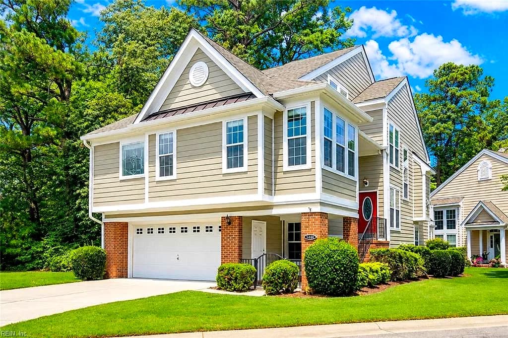 5448 Paperwhite LN, VIRGINIA BEACH VA 23455 - Photo 3