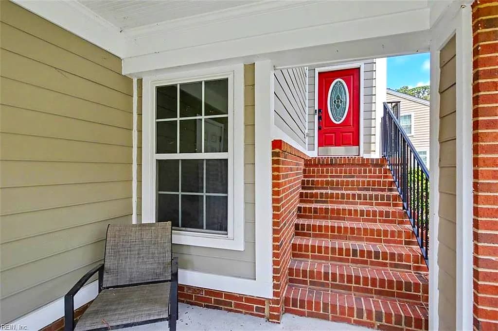 5448 Paperwhite LN, VIRGINIA BEACH VA 23455 - Photo 4