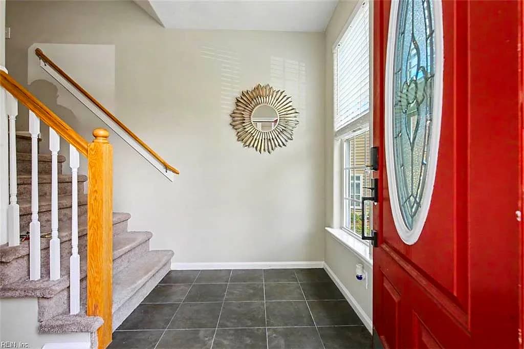 5448 Paperwhite LN, VIRGINIA BEACH VA 23455 - Photo 5