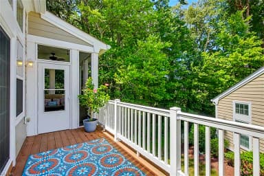5448 Paperwhite LN, VIRGINIA BEACH VA 23455 thumb 8