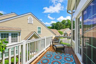 5448 Paperwhite LN, VIRGINIA BEACH VA 23455 thumb 9