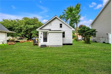222 N Fifth ST, HAMPTON VA 23664 thumb 5