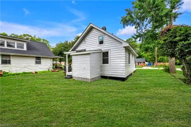 222 N Fifth ST, HAMPTON VA 23664 thumb 6