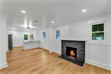 222 N Fifth ST, HAMPTON VA 23664 thumb 8