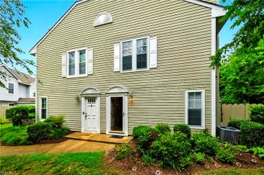 4409 Segovia CT, VIRGINIA BEACH VA 23462 thumb 1