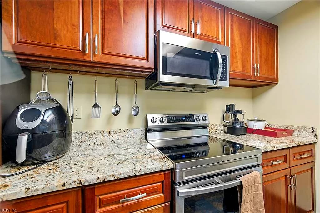 4409 Segovia CT, VIRGINIA BEACH VA 23462 thumb 11