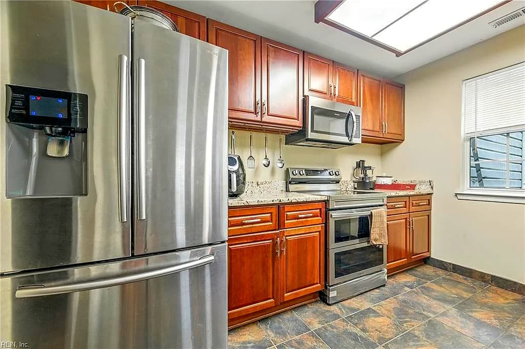 4409 Segovia CT, VIRGINIA BEACH VA 23462 thumb 12