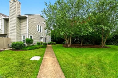 4409 Segovia CT, VIRGINIA BEACH VA 23462 thumb 3