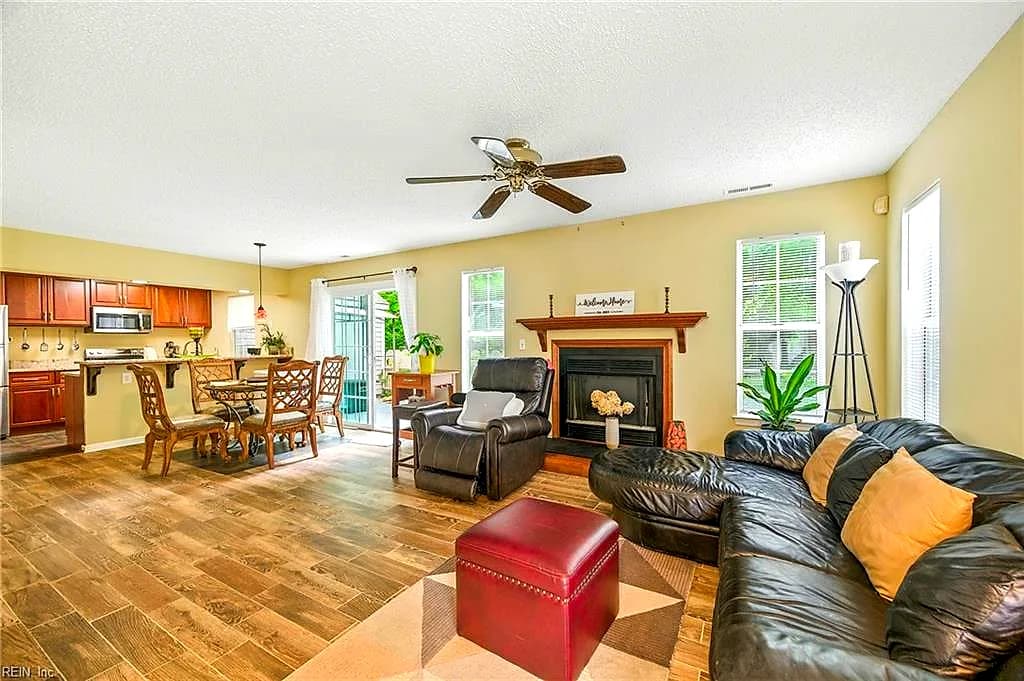 4409 Segovia CT, VIRGINIA BEACH VA 23462 thumb 6