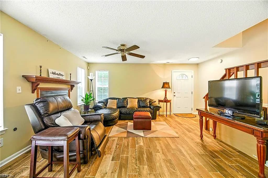 4409 Segovia CT, VIRGINIA BEACH VA 23462 thumb 7