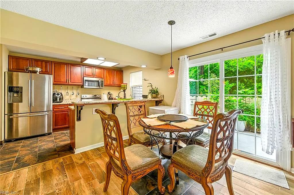 4409 Segovia CT, VIRGINIA BEACH VA 23462 thumb 8