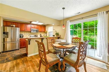 4409 Segovia CT, VIRGINIA BEACH VA 23462 thumb 8