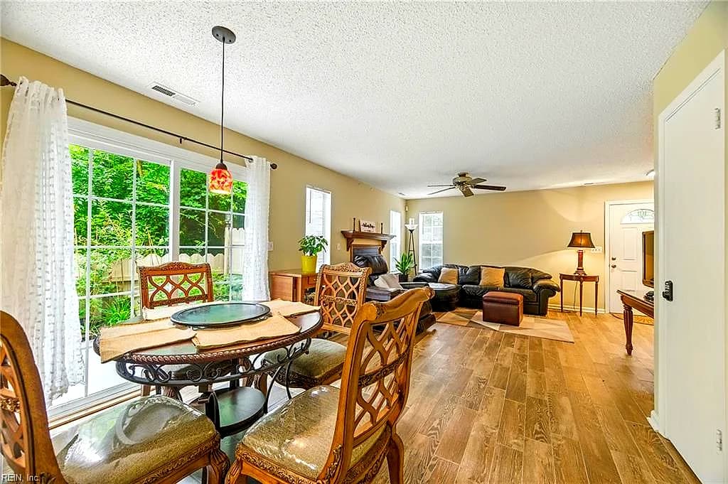 4409 Segovia CT, VIRGINIA BEACH VA 23462 thumb 9