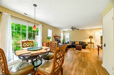 4409 Segovia CT, VIRGINIA BEACH VA 23462 thumb 9