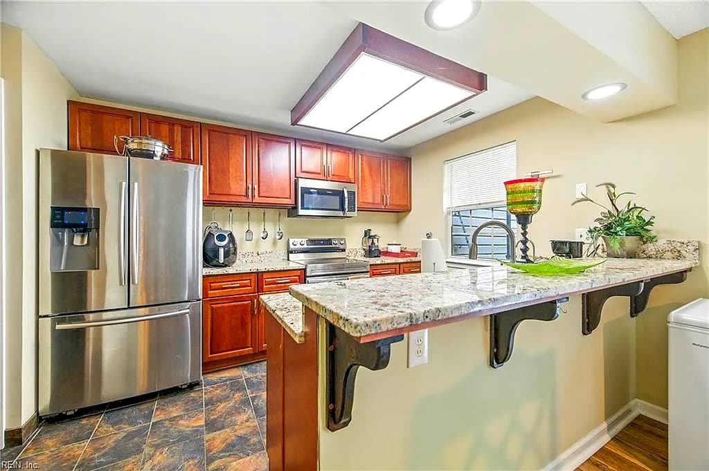 4409 Segovia CT, VIRGINIA BEACH VA 23462 thumb 10
