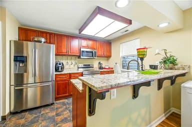 4409 Segovia CT, VIRGINIA BEACH VA 23462 thumb 10