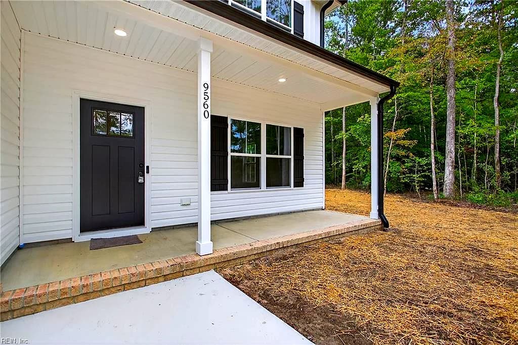 6469 Quaker DR, SUFFOLK VA 23437 - Photo 4