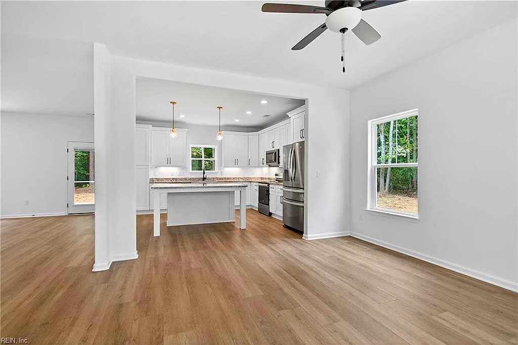 6469 Quaker DR, SUFFOLK VA 23437 thumb 7