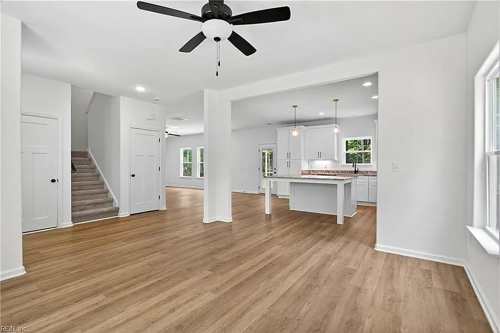 6469 Quaker DR, SUFFOLK VA 23437 thumb 8