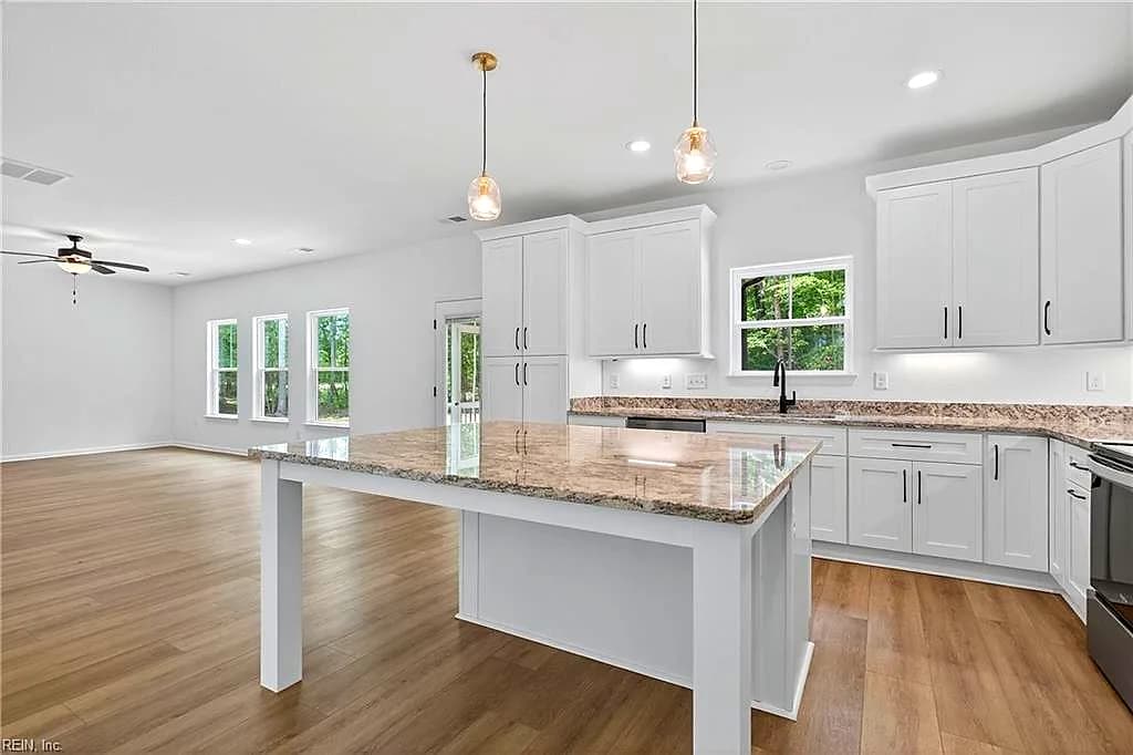 6469 Quaker DR, SUFFOLK VA 23437 thumb 10